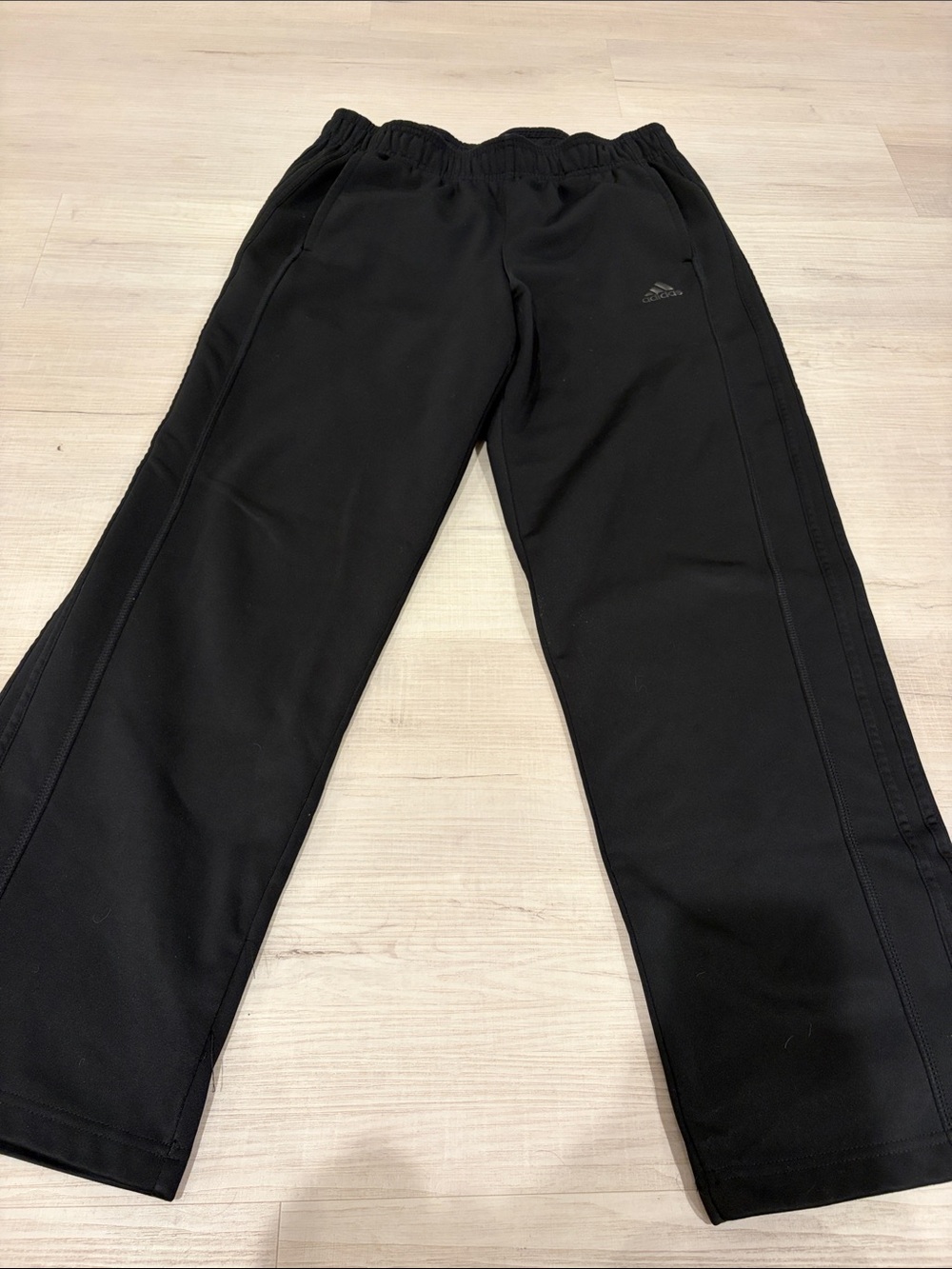 adidas Men's Sweatpants